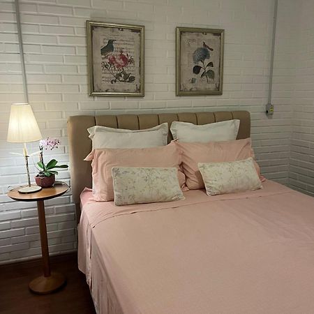그라마도 Casa St Andre 3 빌라 외부 사진